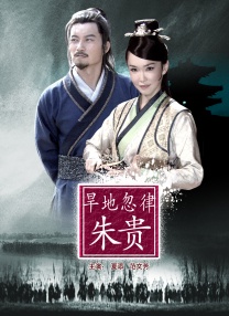 中文字幕制服丝袜成人av