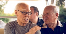中文字幕制服丝袜成人av